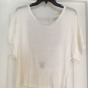 Victoria’s Secret Tunic